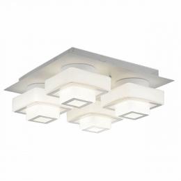 Изображение продукта Потолочный светильник ST Luce Сubico 